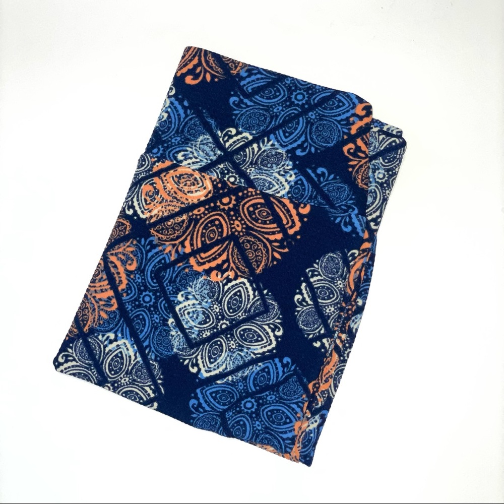 LuLaRoe Cassie Skirt